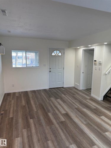 4508 52 St., Wetaskiwin, AB 