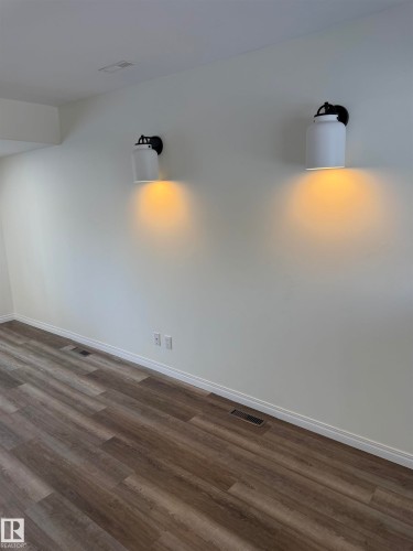 4508 52 St., Wetaskiwin, AB 