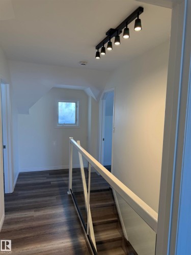 4508 52 St., Wetaskiwin, AB - Indoor Photo Showing Other Room