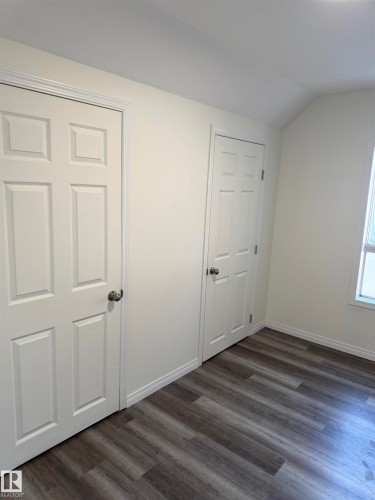 4508 52 St., Wetaskiwin, AB 