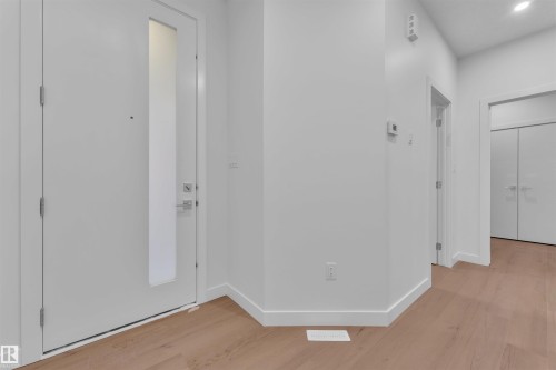 204 Crystal Creek Drive, Leduc, AB - Indoor Photo Showing Other Room