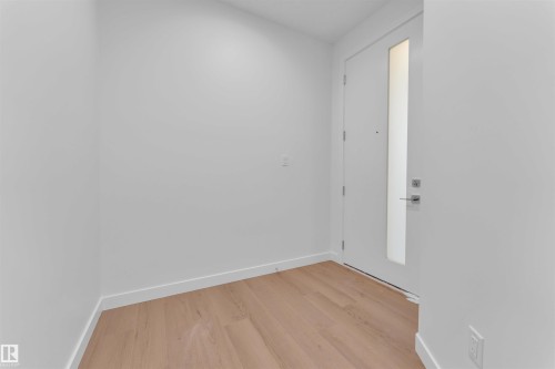 204 Crystal Creek Drive, Leduc, AB - Indoor Photo Showing Other Room