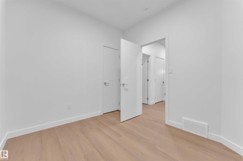 204 Crystal Creek Drive, Leduc, AB - Indoor Photo Showing Other Room