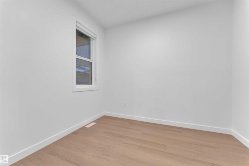 204 Crystal Creek Drive, Leduc, AB - Indoor Photo Showing Other Room