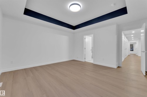 204 Crystal Creek Drive, Leduc, AB - Indoor Photo Showing Other Room