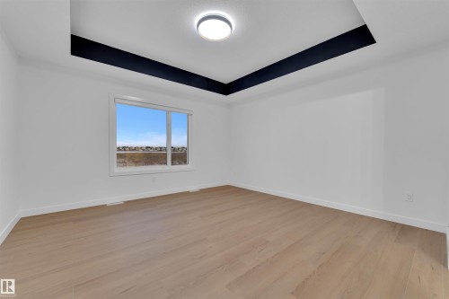 204 Crystal Creek Drive, Leduc, AB - Indoor Photo Showing Other Room