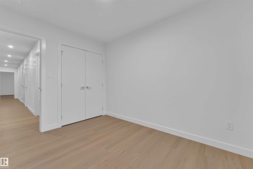 204 Crystal Creek Drive, Leduc, AB - Indoor Photo Showing Other Room