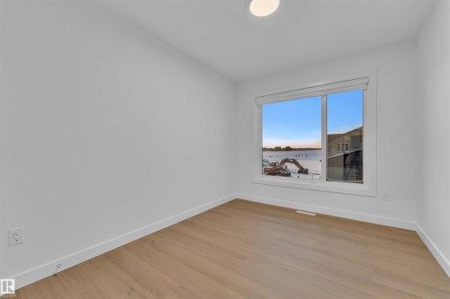 204 Crystal Creek Drive, Leduc, AB - Indoor Photo Showing Other Room