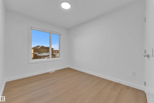 204 Crystal Creek Drive, Leduc, AB - Indoor Photo Showing Other Room