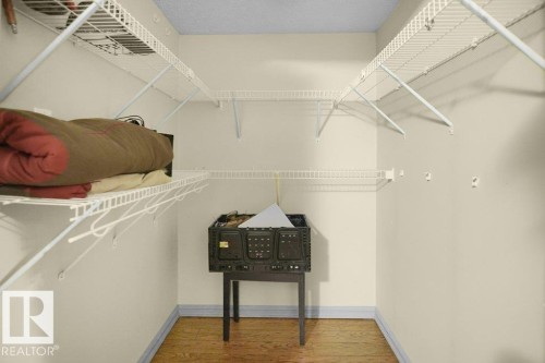 1533 36B Avenue, Edmonton, AB - Indoor With Storage