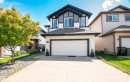 1533 36B Avenue, Edmonton, AB  - Outdoor With Facade 