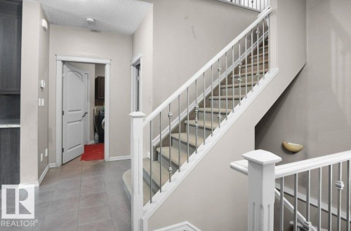 1533 36B Avenue, Edmonton, AB - Indoor Photo Showing Other Room