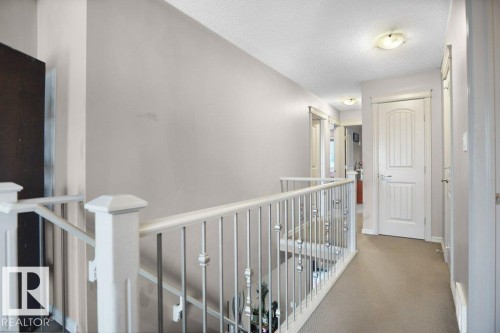 1533 36B Avenue, Edmonton, AB - Indoor Photo Showing Other Room