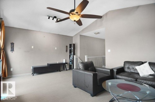 1533 36B Avenue, Edmonton, AB - Indoor