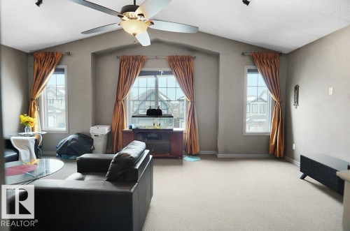 1533 36B Avenue, Edmonton, AB - Indoor