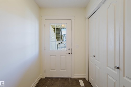 33 Catalina Ct, Fort Saskatchewan, AB - Indoor Photo Showing Other Room
