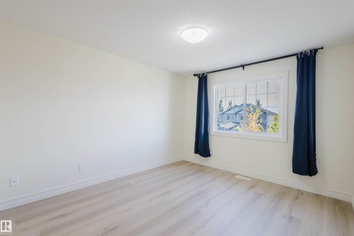33 Catalina Ct, Fort Saskatchewan, AB - Indoor Photo Showing Other Room
