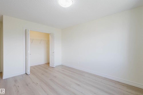 33 Catalina Ct, Fort Saskatchewan, AB - Indoor Photo Showing Other Room