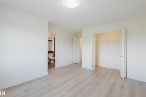 33 Catalina Ct, Fort Saskatchewan, AB - Indoor