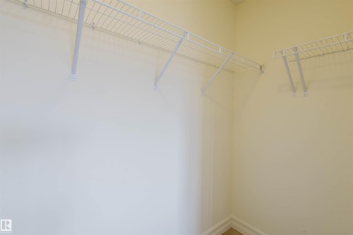 33 Catalina Ct, Fort Saskatchewan, AB - Indoor With Storage