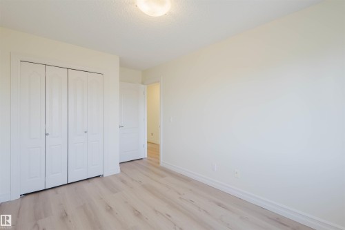33 Catalina Ct, Fort Saskatchewan, AB - Indoor Photo Showing Other Room