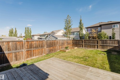 33 Catalina Ct, Fort Saskatchewan, AB - Outdoor