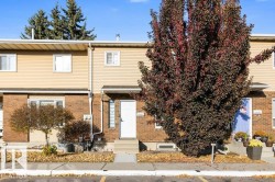 16487 115 Street  Edmonton, AB T5X 5E8