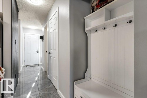 16487 115 Street, Edmonton, AB - Indoor Photo Showing Other Room