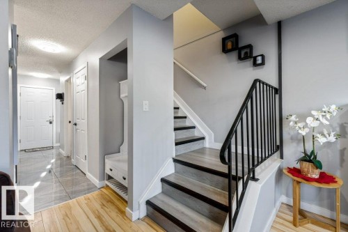 16487 115 Street, Edmonton, AB - Indoor Photo Showing Other Room