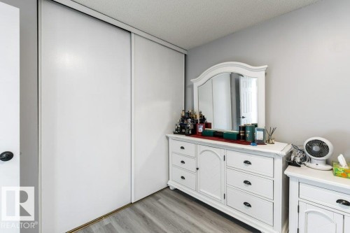 16487 115 Street, Edmonton, AB - Indoor