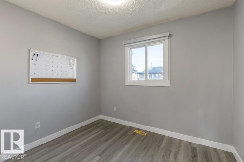 16487 115 Street, Edmonton, AB - Indoor Photo Showing Other Room