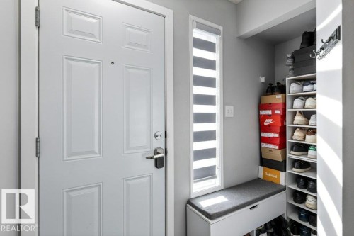 16487 115 Street, Edmonton, AB - Indoor Photo Showing Other Room