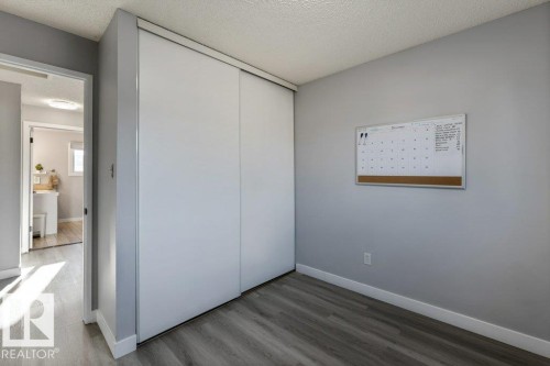 16487 115 Street, Edmonton, AB - Indoor Photo Showing Other Room