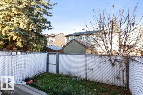 16487 115 Street, Edmonton, AB - Outdoor