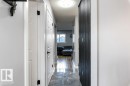 16487 115 Street, Edmonton, AB  - Indoor Photo Showing Other Room 