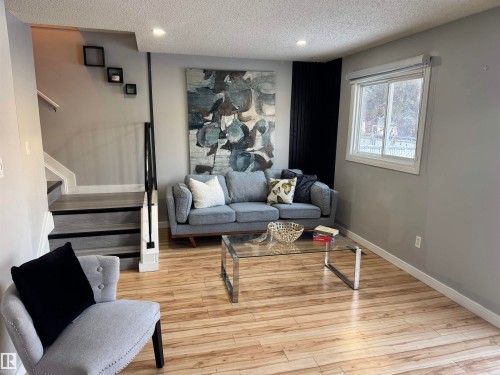 16487 115 Street, Edmonton, AB - Outdoor