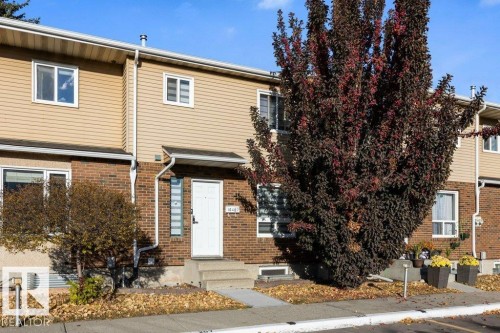 16487 115 Street, Edmonton, AB - Indoor Photo Showing Other Room