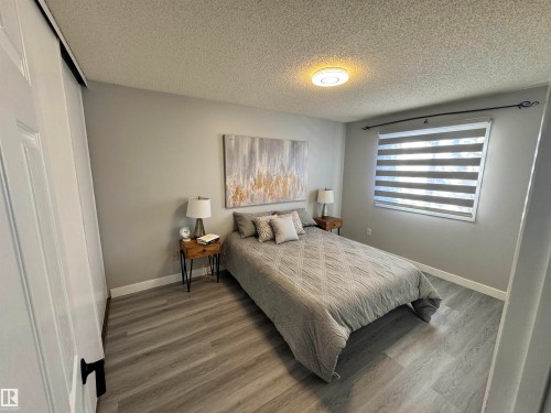 16487 115 Street, Edmonton, AB - Indoor Photo Showing Bathroom