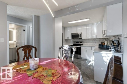 16487 115 Street, Edmonton, AB - Indoor