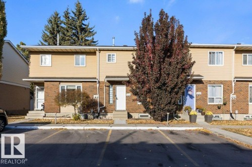 16487 115 Street, Edmonton, AB - Outdoor With Facade