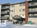 215 600 Kirkness Road, Edmonton, AB  - Outdoor With Balcony 