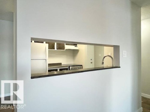 215 600 Kirkness Road, Edmonton, AB - 