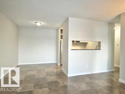 215 600 Kirkness Road, Edmonton, AB - Indoor Photo Showing Other Room