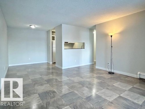 215 600 Kirkness Road, Edmonton, AB - Indoor Photo Showing Other Room