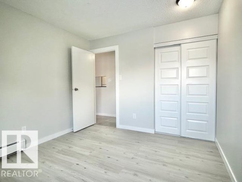 215 600 Kirkness Road, Edmonton, AB - Indoor Photo Showing Other Room