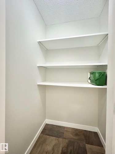 215 600 Kirkness Road, Edmonton, AB - Indoor With Storage