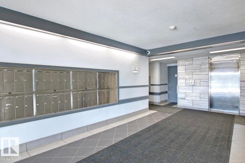 215 600 Kirkness Road, Edmonton, AB - Indoor Photo Showing Other Room