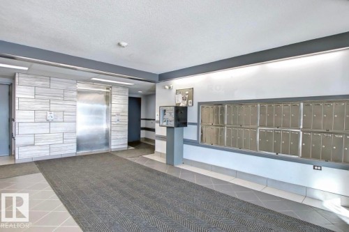 215 600 Kirkness Road, Edmonton, AB - Indoor Photo Showing Other Room