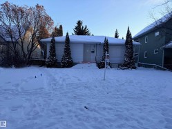 11223 71 Avenue  Edmonton, AB T6G 0A5