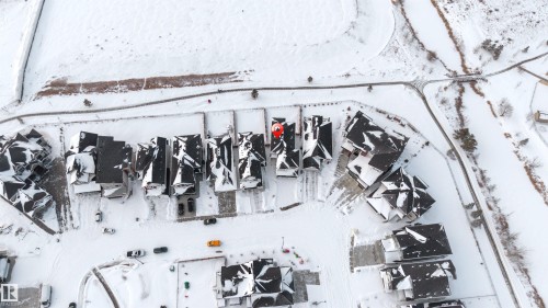 152 Edgewater Circle, Leduc, AB - 